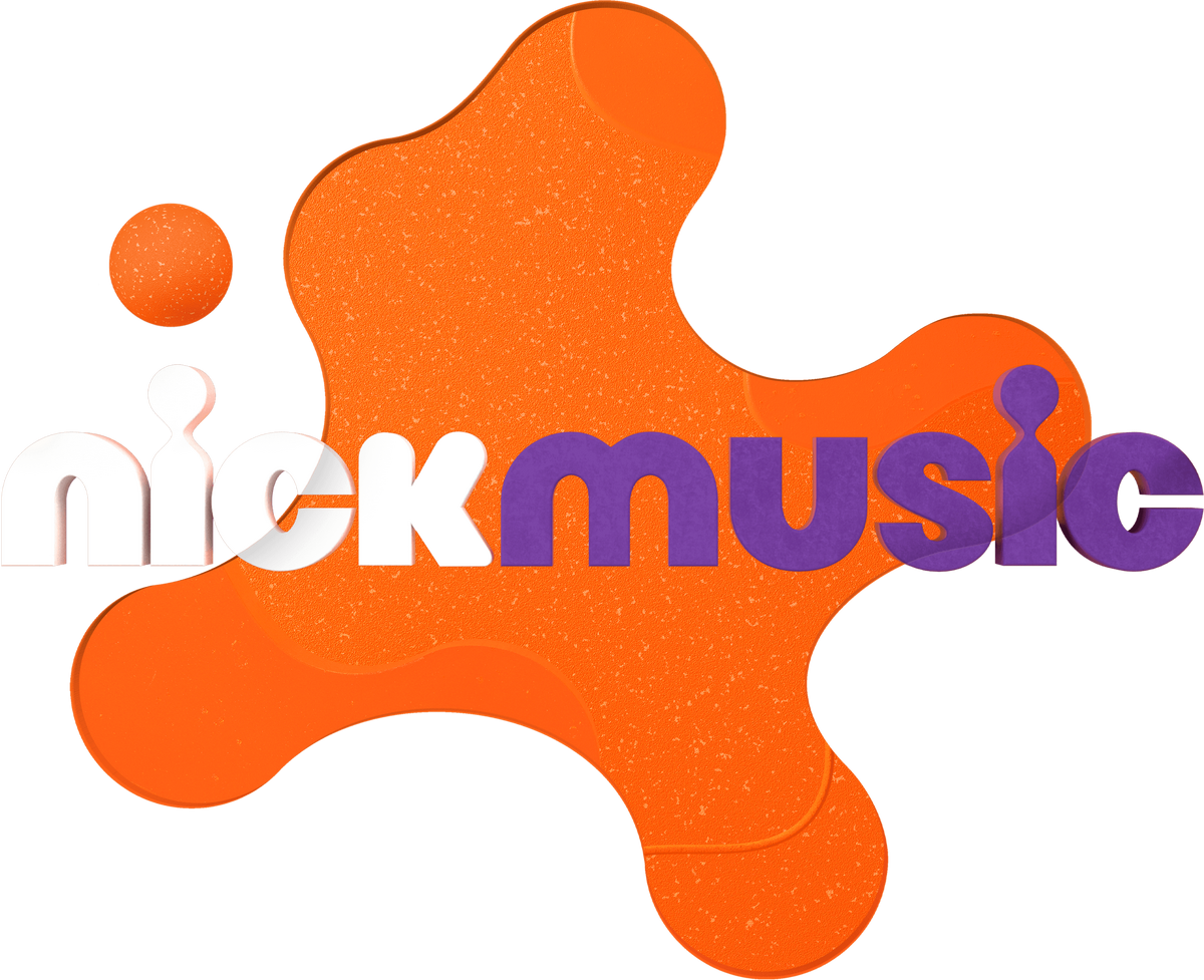 NickMusic (Europe) Logopedia Fandom