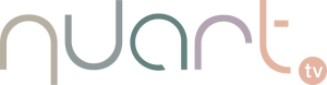 Nuart TV