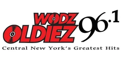 Oldiez 96.1 WODZ