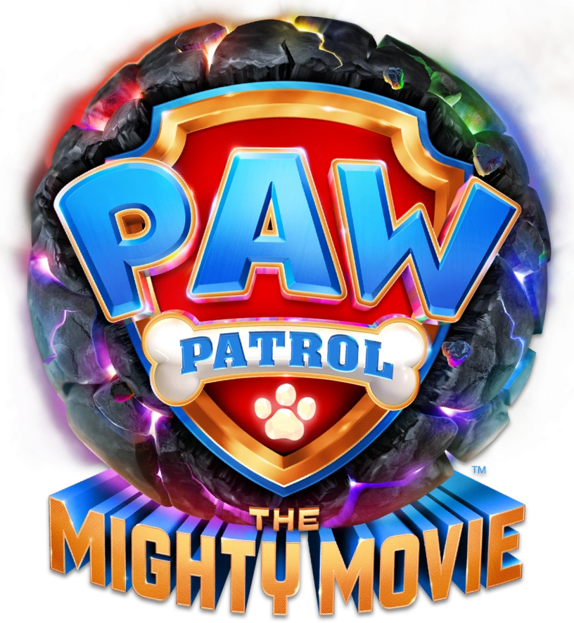 paw-patrol-the-mighty-movie-logopedia-fandom