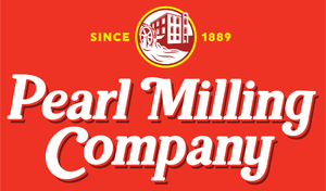 Pearl Milling Company