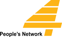 People's Television Network (1989)