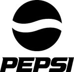 Print stacked variant