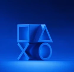 The PS Shapes seen on the countdown (2021-present)