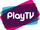 PlayTV