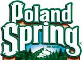 Poland Spring