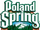 Poland Spring