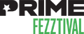 2005: Prime Fezztival