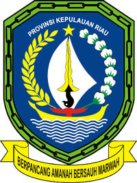 Provinsi Kepualauan Riau.svg