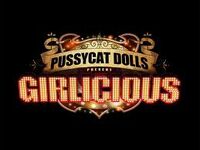 Pussycat Dolls Present Girlicious Logo.jpg