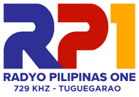 Radyo Pilipinas Tuguegarao