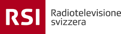 RSI Radiotelevisione svizzera 2012