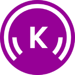 Logo icon