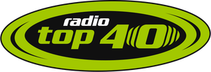 Radio Top 40 2015