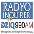 Radyo-inquirer-logo