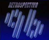 Retrospectiva 1996