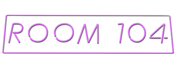 Room-104-tv-logo