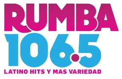 Rumba 106.5 WRUM