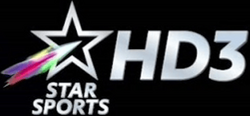 Star sport 1 sales hd hindi live tv