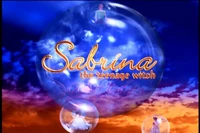 Sabrina 1999