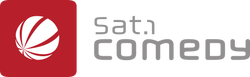 Sat.1 comedy