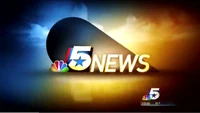 NBC 5 News generic open (2009–2011)