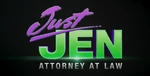 She-Hulk Joke Logo from Episode 6.png (443 KB) Episode 6 satirical title card