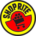 1975: ShopRite (United States)