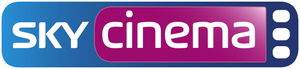 Sky Cinema 2003