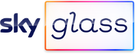 Outlined variant