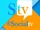 Social TV (Philippines)