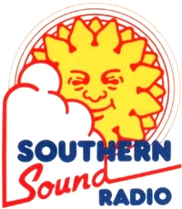 Southern Sound 1983 b