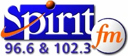 Spirit FM 1999