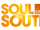 Soul of the South Network