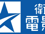 Star Chinese Movies