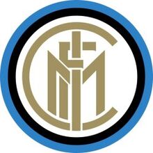 Download Inter Milano Logo Images