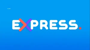 TTVexpressin2025