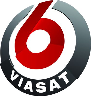 TV6 Latvia Logopedia Fandom