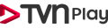 TVNPlay2021.png (15 KB) TVN Play