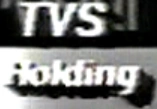 On-screen bug (1997)