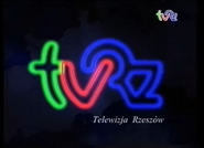TV Rzeszow 1998-2000 ident