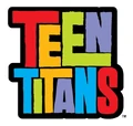 Teen Titans