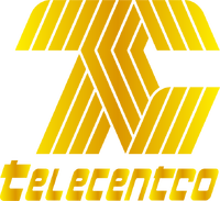 Telecentro canal 10 1985-1991 golden version