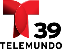 Telemundo 39 (2012)