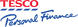 1998–2010