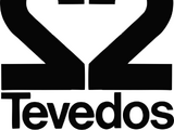 América TV/Other