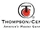 Thompson/Center