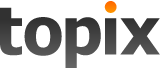 Topix logo 160x67.png