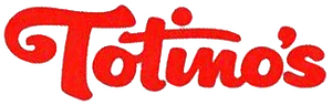 Totino's - 1975