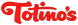 1975–1978
